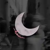 HAU WhatsApp Channel