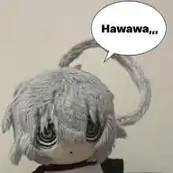 Hawawa WhatsApp Channel
