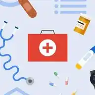 Health  Information WhatsApp Channel