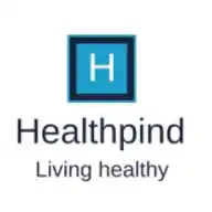Healthpind WhatsApp Channel