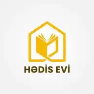 Hədis-Evi WhatsApp Channel