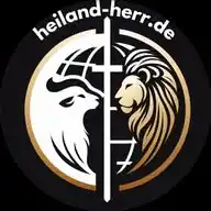 Heiland und Herr WhatsApp Channel