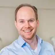 Heilpraktiker Jörg Bort WhatsApp Channel