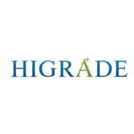 HiGrade WhatsApp Channel