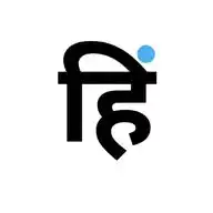 Hindi News Gallery WhatsApp Channel