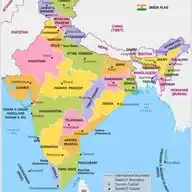 Hindi sarkari News WhatsApp Channel