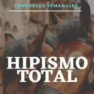 HIPISMO TOTAL WhatsApp Channel