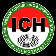 hipnoterapi.ID WhatsApp Channel