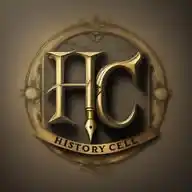 History Cell WhatsApp Channel