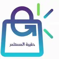 حقيبة المستثمر WhatsApp Channel