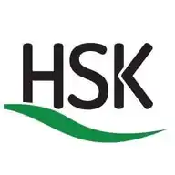 Hochsauerlandkreis WhatsApp Channel