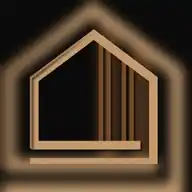 Home Build Extensions Ltd. WhatsApp Channel