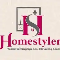Homestyler WhatsApp Channel