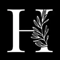Hoorain Designer Wear WhatsApp Channel