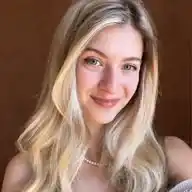 Hopebelle WhatsApp Channel