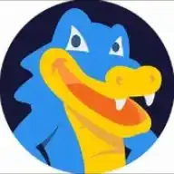 HostGator Oficial WhatsApp Channel
