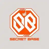 🔥HOT TOYS/INART🧙‍♂️ SECRET BASE  WhatsApp Channel