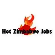 Hot Zimbabwe Jobs WhatsApp Channel
