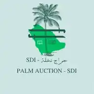 حراج نخلة - SDI WhatsApp Channel