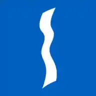 Hukseflux WhatsApp Channel
