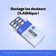 Humour & Actualités ♾️😹 WhatsApp Channel