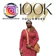 Hustlersquare (Nigerians in the UK)🇬🇧🇳🇬 WhatsApp Channel
