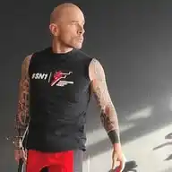 Hybrid Training WhatsApp Channel