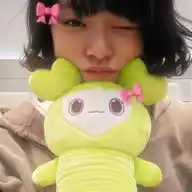 I Hate Kaito 💔W. Brayeong WhatsApp Channel