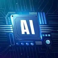 IA - Inteligencia Artificial WhatsApp Channel
