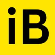Ibommamovies.pro WhatsApp Channel