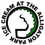 Ice Cream At The Alligator Park -ICATAP WhatsApp Channel