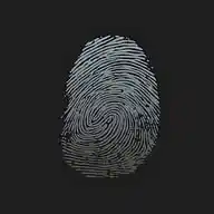 ICON AGE WhatsApp Channel