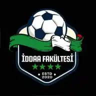 İDDAA FAKÜLTESİ WhatsApp Channel