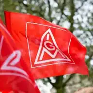IG Metall Remscheid-Solingen WhatsApp Channel