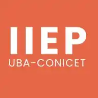 IIEP UBA-CONICET WhatsApp Channel