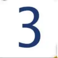 III QRUP ✅ - B.Şamilov və S.Quliyeva WhatsApp Channel