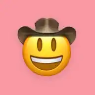 IISTRIDEBAE WhatsApp Channel