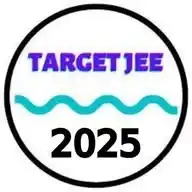 IIT JEE MAINS 2025 MATERIAL WhatsApp Channel