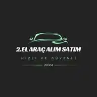 İKİNCİ EL ARAÇ ALIM SATIM WhatsApp Channel