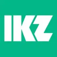 IKZ-Online WhatsApp Channel