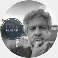 Il Blog di Bruno Pino | Canale Notizie WhatsApp Channel