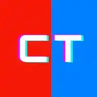 Il Fatto di Catania WhatsApp Channel