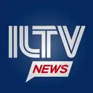 ILTV Israel News 🇮🇱 WhatsApp Channel