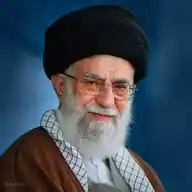Imam Khamenei — Hindi  WhatsApp Channel