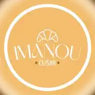 ImanouCuisine  WhatsApp Channel