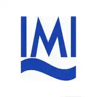 IMI Greater Noida WhatsApp Channel