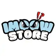 imoow store WhatsApp Channel