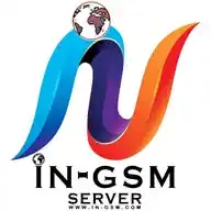 IN GSM (Official) WhatsApp Channel