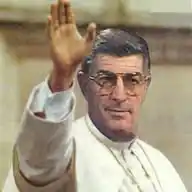 In Memoria Di Germano Mosconi WhatsApp Channel