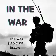 In The War WhatsApp Channel